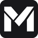 Mendral