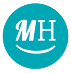 MentalHappy