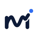 Mentlio