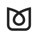 Mentorcam