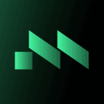 Mentra