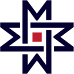 Mercoa