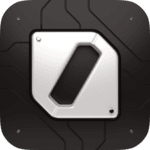 Meridian Industries