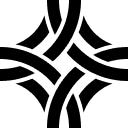 Metal