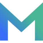 Metamanagement