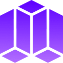 Metaplane