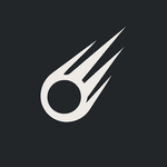 Meteor