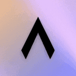 Metorial