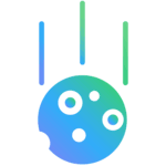 Metoro