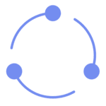 Metriport