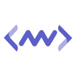 Middleware