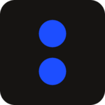 Midplane