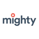 Mighty Health