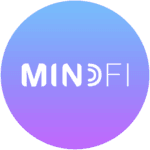MindFi