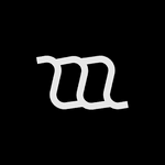 MindFort
