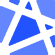 Mindmesh