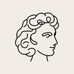Minerva