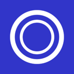 Minimal AI