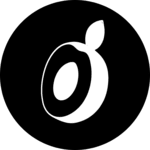 Mirabelle