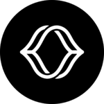 Miru
