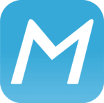 MixerBox