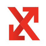 MixRank