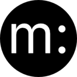 mlop