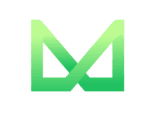 Mobius Materials