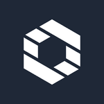 Modelence