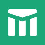 Modern Treasury