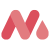 Moichor