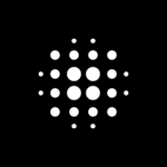 Monarcha