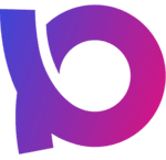 Mono