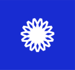 Mono