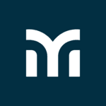 Monumint