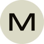 Moonvalley