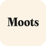 Moots
