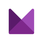 Morada Uno