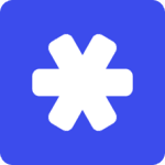 Morf Health