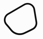 Morphik