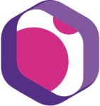 Morphle Labs
