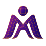 MorphoAI
