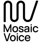 MosaicVoice