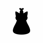 MouseCat