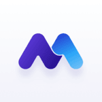 Mozper