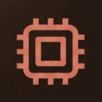 MSPilot
