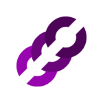 Mudrex