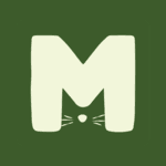 Muffin Data