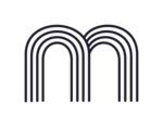Multis