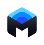 mutable.ai